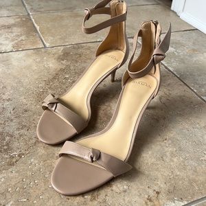 Alexandre Birman  - SALE - CLARITA BRAND NEW Retail $595